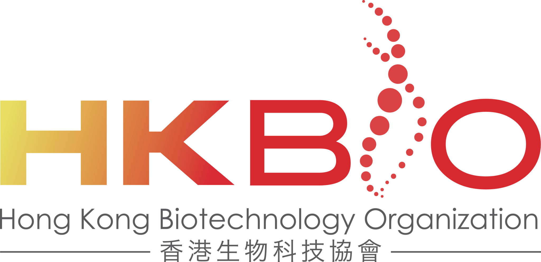 directory-of-biotechnology-industry-in-the-greater-bay-area-directory